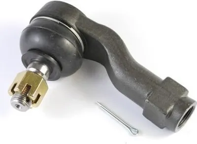 Produktbild von YAMATO Spurstangenkopf Spurstange für NISSAN Cabstar (F24M, F24W) Vorne I11068YMT