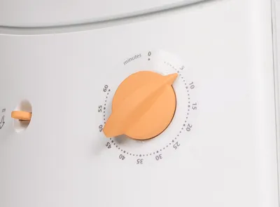 Produktbild von Hapro Halber Körper Sommerglühen 35002 Hb40