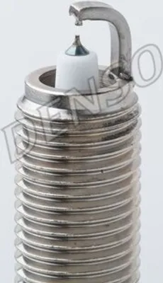 Produktbild von Zündkerze Iridium TT von Denso Ø 12 mm (IXEH22TT) Zündkerze Zündanlage
