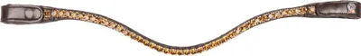 Produktbild von Waldhausen X-Line Stirnband Shine