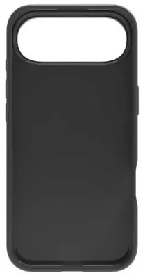 Immagine prodotto di Celly Iphone 17 Air Mag Slim Magslim1153bk Custodia per cellulare    Taglia unica