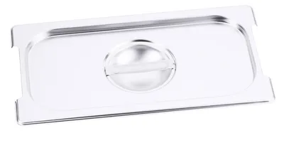 Produktbild von GN-Deckel für Serie 7200 1/3
