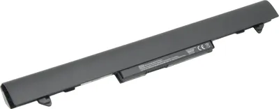 Image de Batterie AVACOM pour HP 440 G3, 430 G3 Li-Ion 14,8V 2200mAh