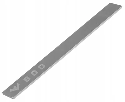 Produktbild von Work Sharp Precision Adjust Diamantschleifstein 800er Körnung