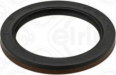 Produktbild von ELRING Wellendichtring Automatikgetriebe Simmerring 852.110 für AUDI A4 Avant (8K5, B8) A6 Avant (4G5, 4GD, C7) Q5 (8RB) A5 Sportback (8TA)