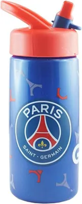Productafbeelding van Drinking Bottle 410 ml - Official Football Collection
