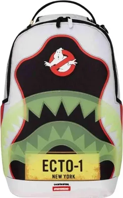 Produktbild von Rucksack Sprayground 910B6376NSZ für Uni