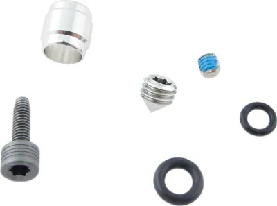 Immagine prodotto di Kit di manutenzione ROCKSHOX per Monarch XX