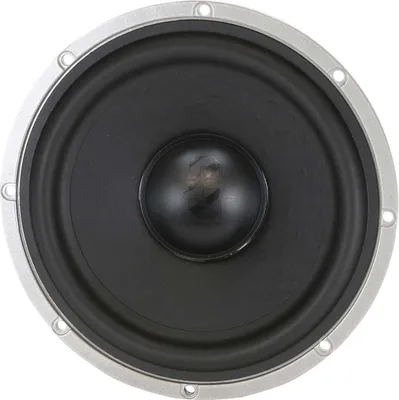 Produktbild von Reproduktory Ground Zero GZHC 165.2