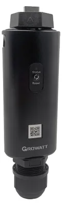 Produktbild von Growatt ShineWiLan-X2 Monitoring Datenlogger