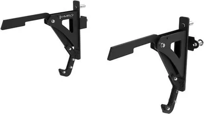 Image de Mnl02 Monolift Hms Flexion De Genou Rotative