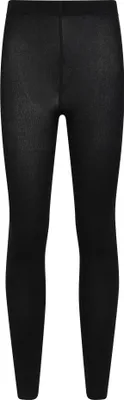 Obrázek produktu pro Mountain Warehouse - Dámské legíny MW3465 (L) (Black)