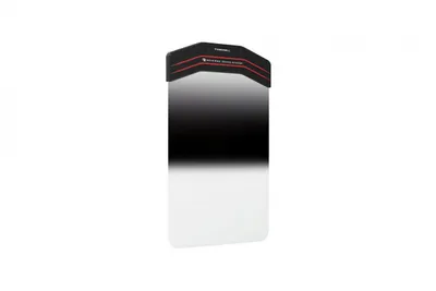 Produktbild von Freewell Eiger Filter GND0.9 Reverse Edge
