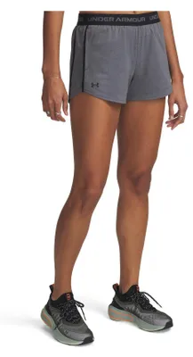 Obrázok produktu pre Under Armour Tech Play Up Shorts - castlerock, veľkosť:M