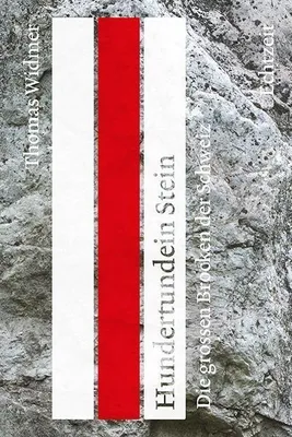 Produktbild von Hundertundein Stein