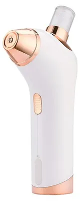 Produktbild von Verk 01805 Micro Nano Oxygen Gesichtsvernebler