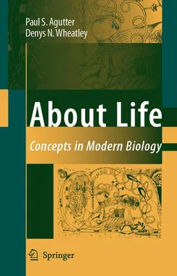 Produktbild von About Life