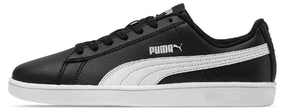 Produktbild von PUMA Freizeitschuhe für Frauen, 37 1/2