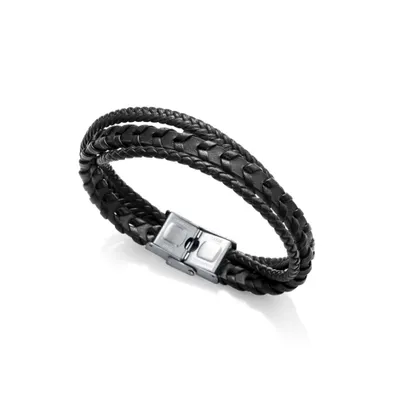 Produktbild von Pulsera Hombre Viceroy 1334P01010