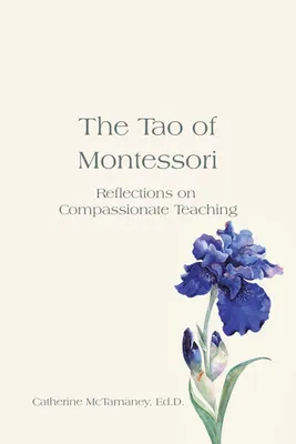 Produktbild von The Tao of Montessori