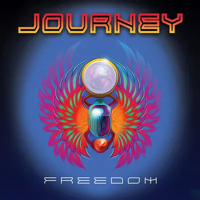 Produktbild von Freedom