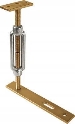 Produktbild von SOLID PMS2+ Montagehalterung (220-300 mm)