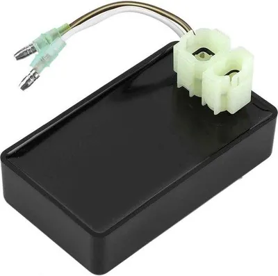 Produktbild von Motoroliefilter für Polaris 200, Phoenix 2005, 0452310.