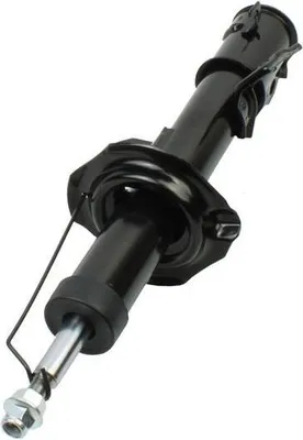 Produktbild von MAXGEAR Stoßdämpfer Vorne Rechts für NISSAN MICRA IV (K13) Federbein 11-1459