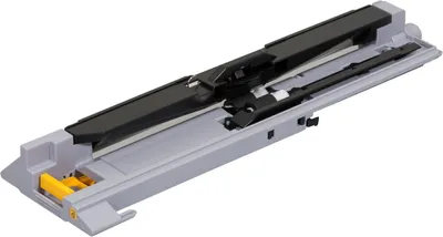 Produktbild von KYOCERA 302K394480, Einzugsmodul, Schwarz, Grau
