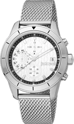 Produktbild von Just Cavalli Mod. Jc1G215M0045