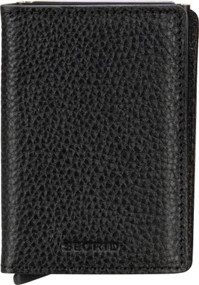 Produktbild von Secrid Geldbörse Slimwallet Veg Tanned 10 x 6.5 x 1.5