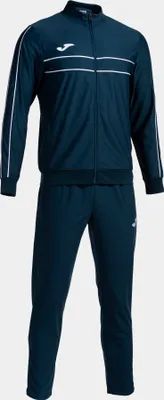Produktbild von Joma VICTORY ANZUG