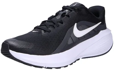 Immagine prodotto di Sneaker Nike da uomo DOWNSHIFTER 14, nero, taglia 42 (EUR)