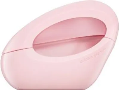 Produktbild von Ariana Grande Mod Blush Eau de Parfum für Damen 30 ml