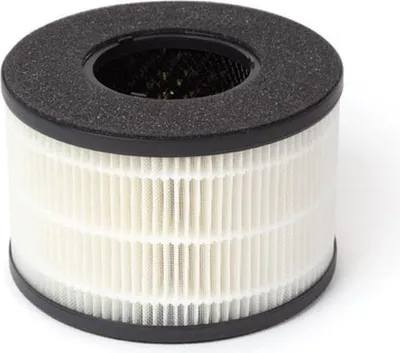 Zdjęcie produktu dla Filtr Hepa do Airp001