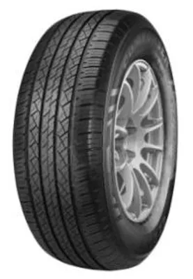 Produktbild von Comforser Sommerreifen motorcycle-tyres CF2000 ( 215/70 R16 100H )