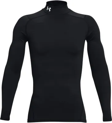 Obrázok produktu pre Under Armour CG Armour Comp Mock XS