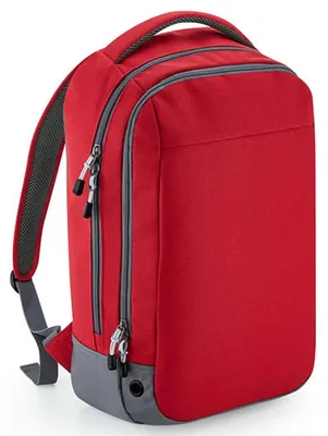 Obrázek produktu pro Sportovní batoh BagBase Athleisure