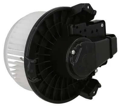 Obrázek produktu pro KAMOKA interní ventilátor 7790131