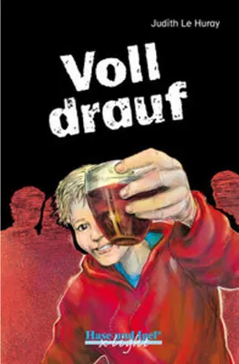 Obrázok produktu pre Voll drauf / x-light