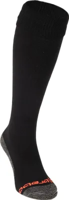 Produktbild von Brabo Tech Socken