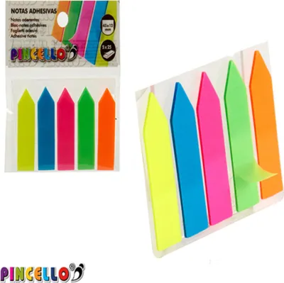Obrázek produktu pro Značka Pincello