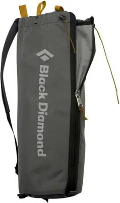 Zdjęcie produktu dla Wiaderko na linę, bez koloru, jeden rozmiar Black Diamond