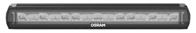 Image de OSRAM LEDriving Lightbar LED Zusatzscheinwerfer 6000K 3930lm 12V/24V