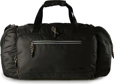 Produktbild von camel active Explore Weekender Reisetasche 74 cm
