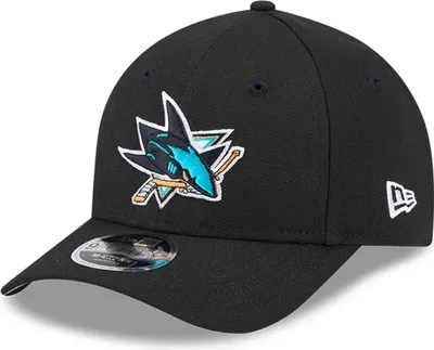 Immagine prodotto di Cappellino New Era 60756121 da Unisex