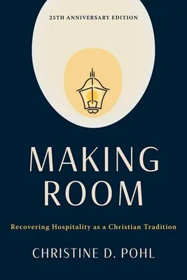 Produktbild von Making Room, 25th Anniversary Edition