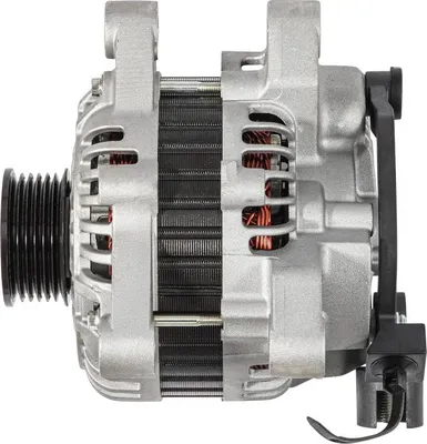 Immagine prodotto di Alternator