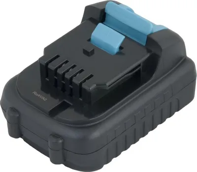 Image de DEWALT DCB127 XR Li-Ion 12 V 2 000 mAh