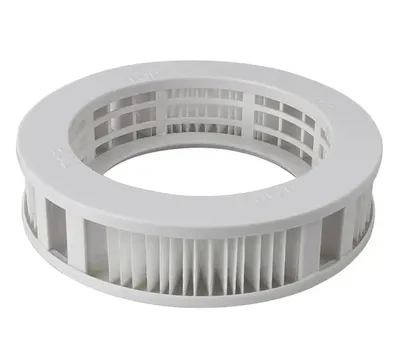 Produktbild von Ersatzfilter für den **GRE Wet Runner Xpert** Pool-Sauger